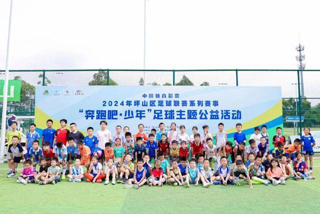 沃顿谈无缘世界杯：年轻球员的心态与未来希望